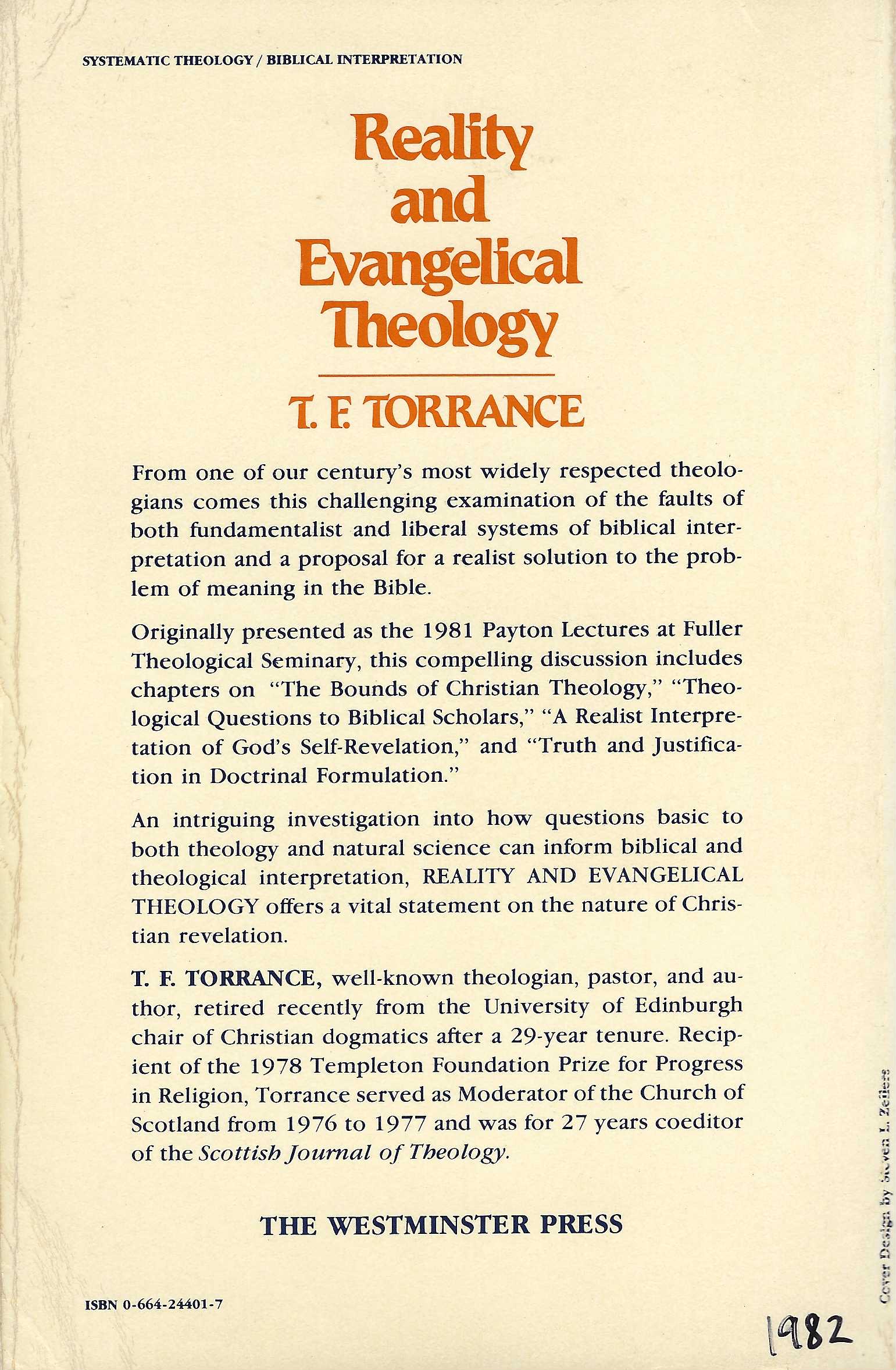 1982-397 back cover