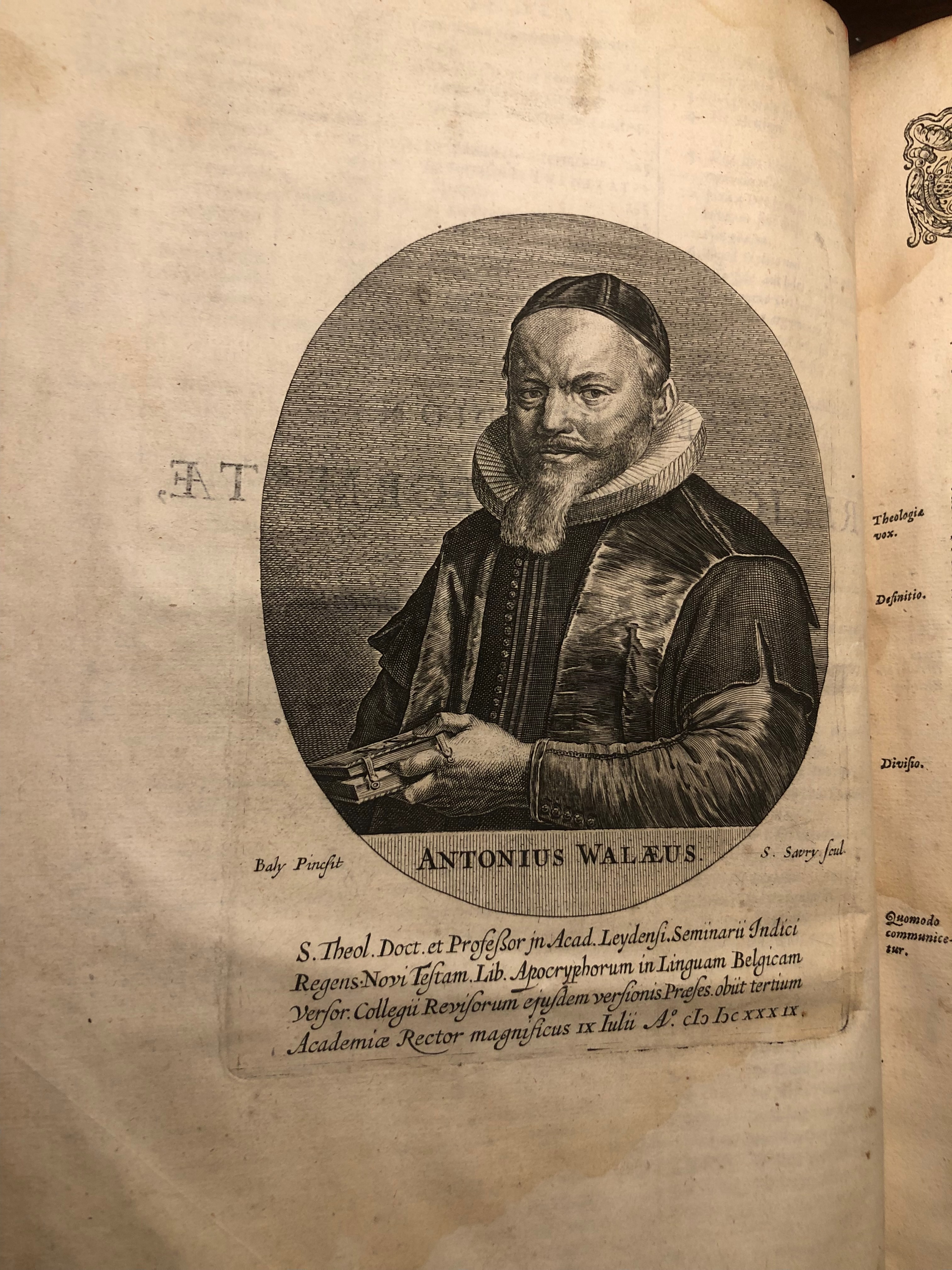 1643-AW-1 portrait