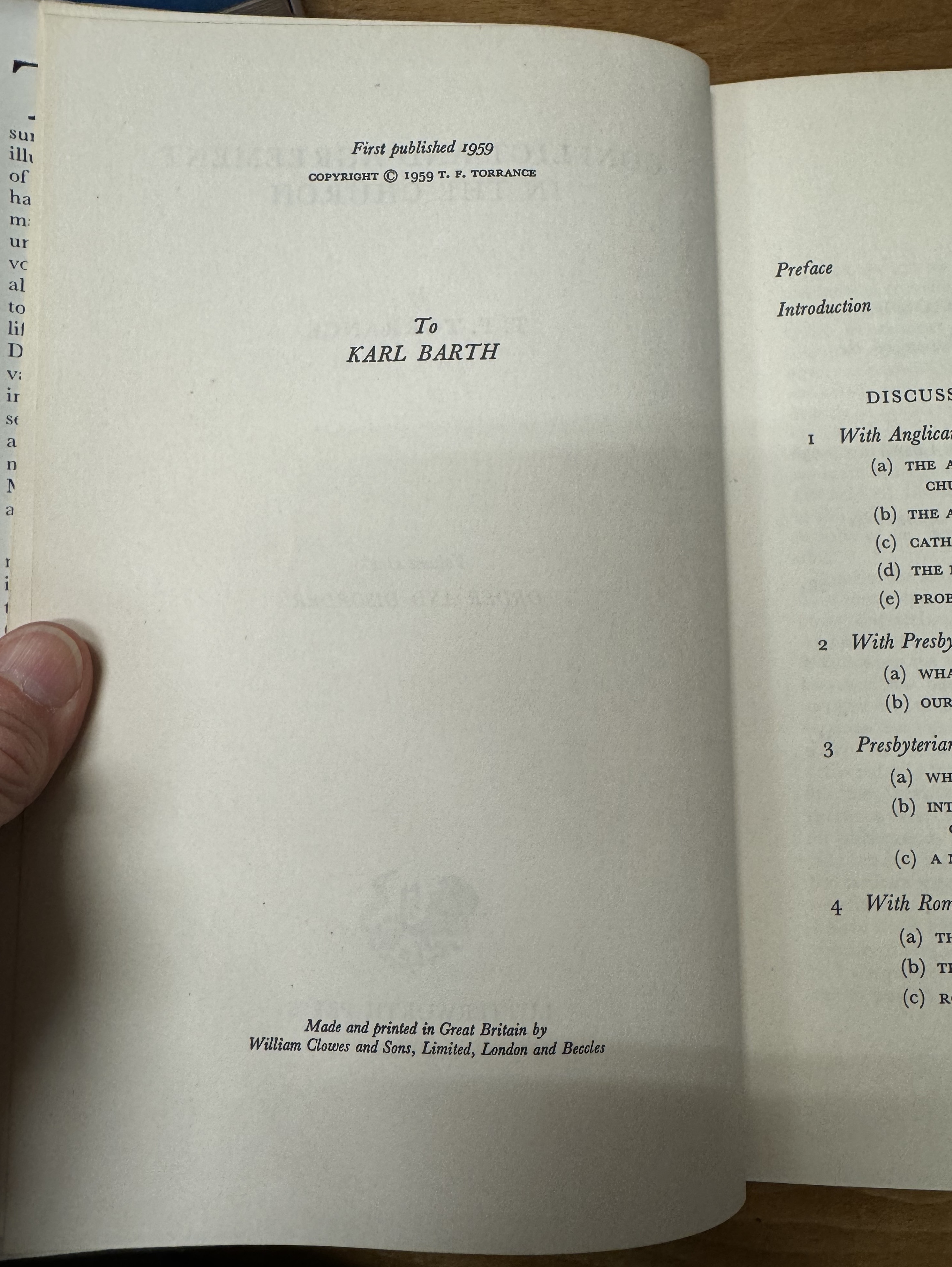 1959-139 title page verso