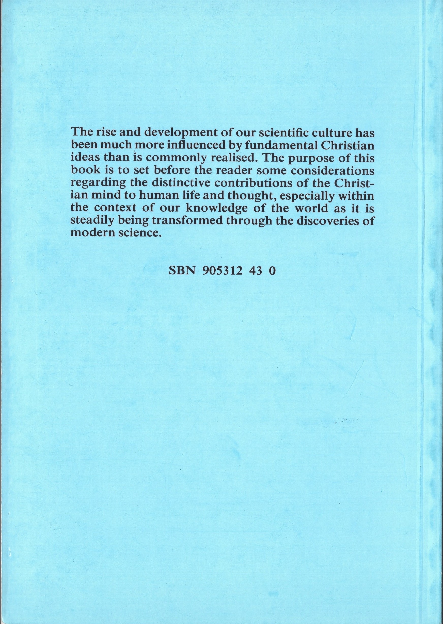 1985-449 back cover