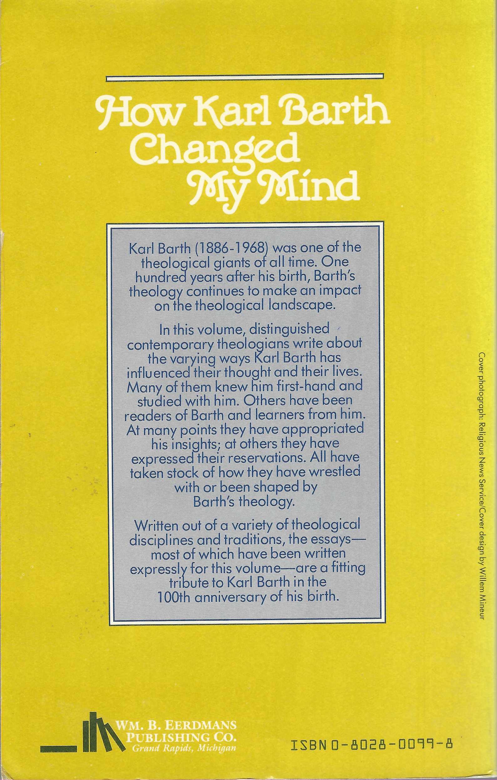 1986-473 back cover