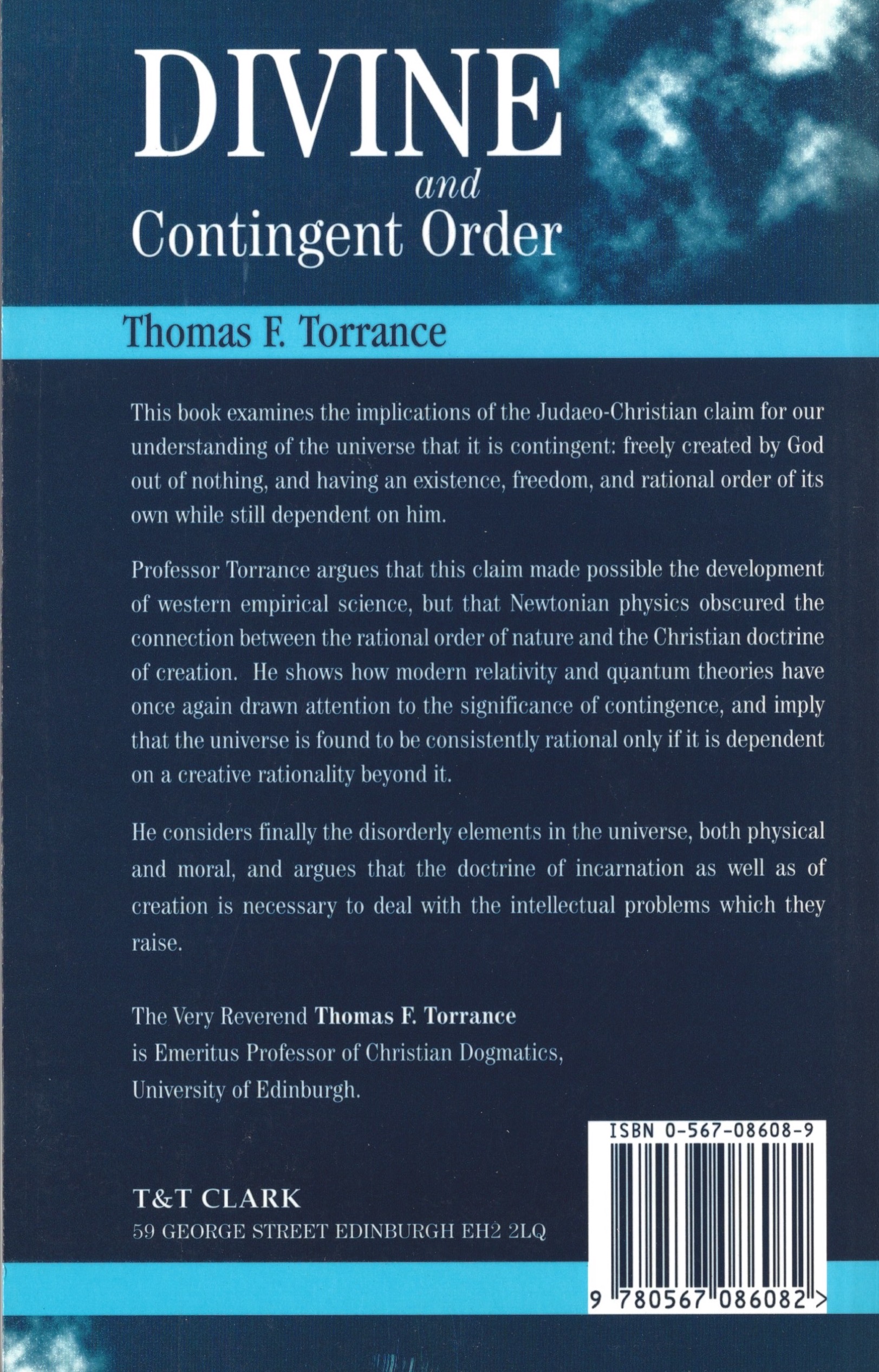 1998-623 back-cover