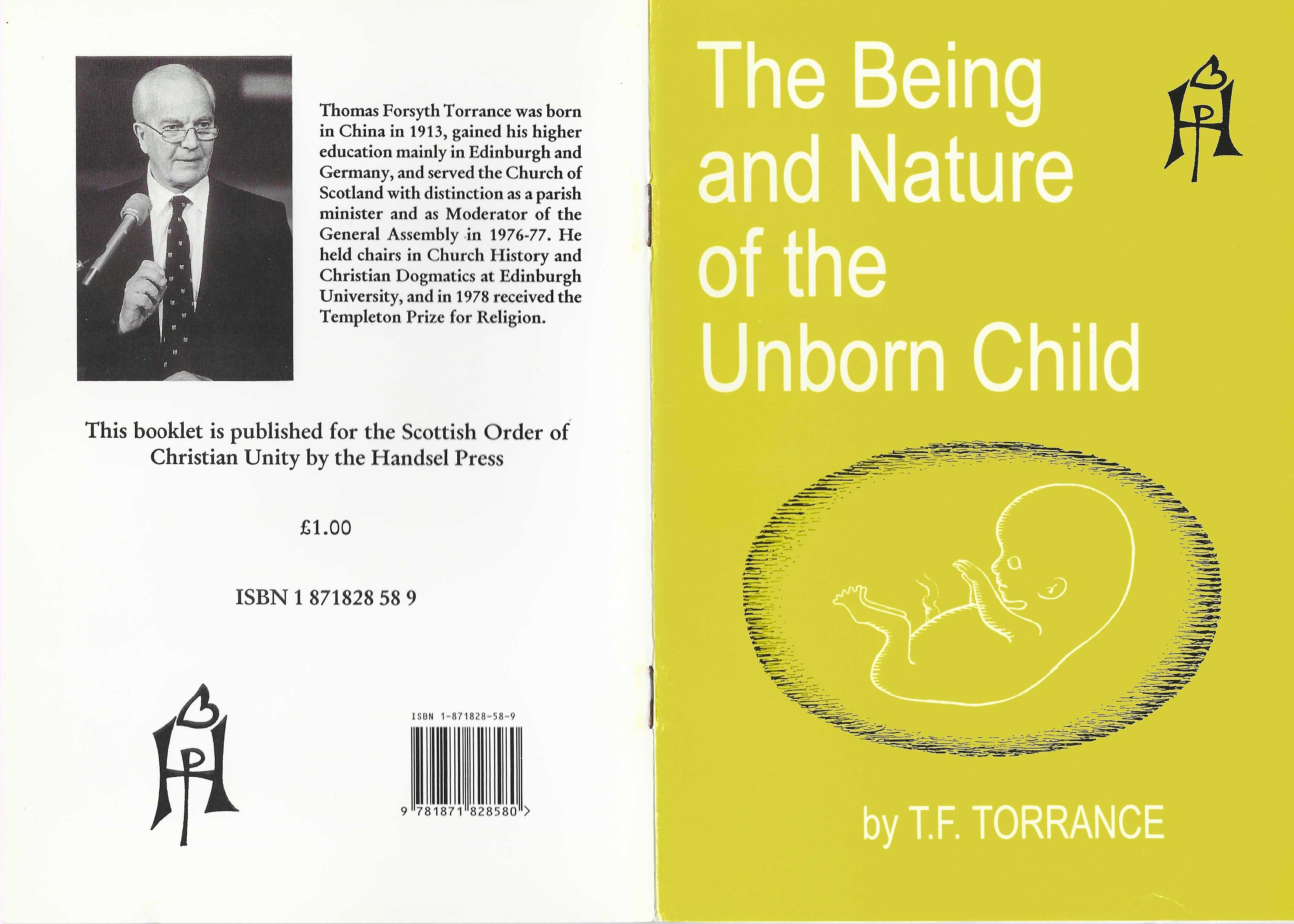 2000-TFT-11 covers