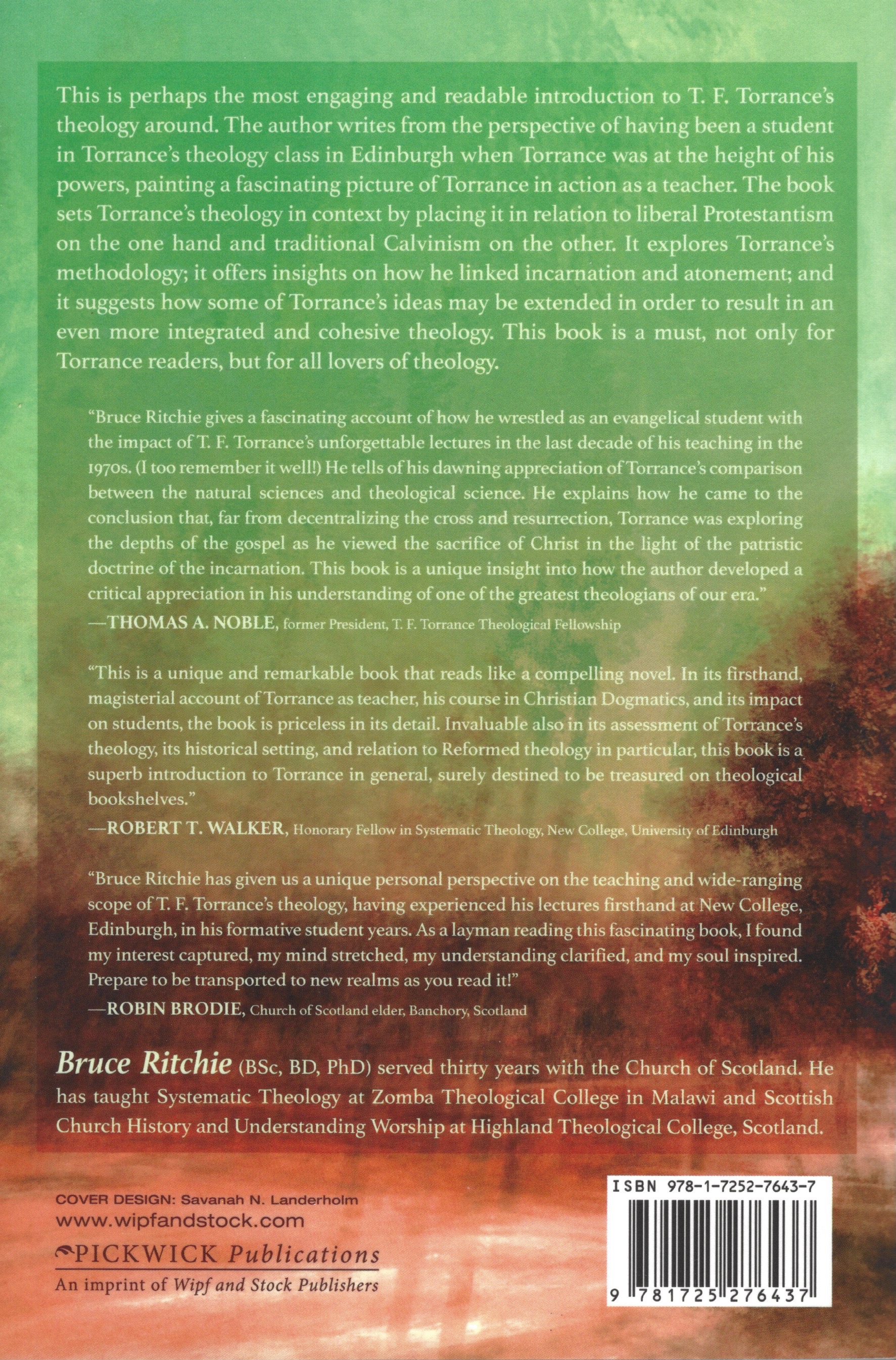 2021-BR-1 back cover