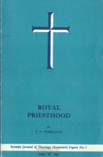 1955-081 cover