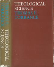 1969-263 cover